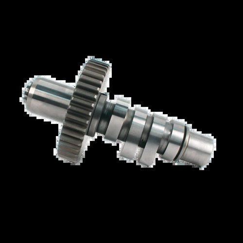 S&S Cycle 33-5108 Camshaft for 1984-1999 Harley Big Twins – Fits 90s Models
