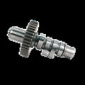 S&S Cycle 33-5073 Short Duration Emissions Cam for Harley Davidson 1990 Models