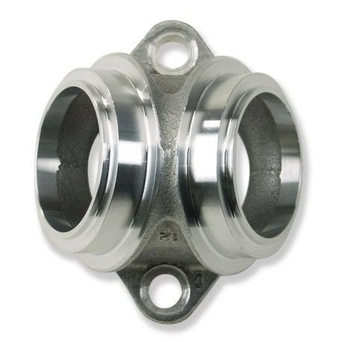 S&S Cycle 57-78 BT 1-7/8 inch O-Ring Manifold for Harley Davidson XL Models