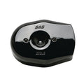 S&S Cycle Part 170-0598A Stealth Air Cleaner Kit for Harley Touring & M8 Models