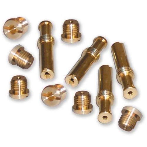 S&S Cycle Jet Kit Low Range for Powersports Vehicles Part 11-7270