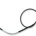 PU Clutch Cable Kawasaki KX500/KDX250/KX250 #140204