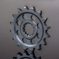 Renthal For 19+ BMW S1000R/RR/XR Front Chainwheel - 520-16P Part #509U-520-16P