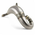Pro Circuit Works Pipe #PY05125 fits Yamaha YZ125/YZ125X