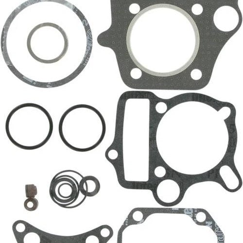 Moose Top End Gasket Kit #95930 Honda CRF70F/XR70R/CT70 Trail 70
