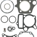 Moose Top End Gasket Kit #95930 Honda CRF70F/XR70R/CT70 Trail 70