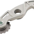 Koso Cam Chain Tensioner #MU640000 for Honda MSX125 Grom 125 2021-2023