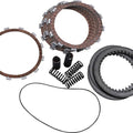 Moose Complete Clutch Kit fits Kawasaki KX450 4-Stroke 2019-2020