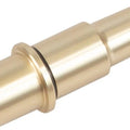 Kibblewhite Intake Valve Guide +.002" #20-21022M Harley Davidson