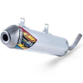 Fmf PowerCore 2.1 Silencer #025247 KTM/Husqvarna 125 SX/150 SX/TC 125 2019-2022