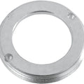 Eastern Swingarm Bearing Nuts #A-47514-74 Harley Davidson Sportster