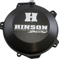 Hinson Billetproof Clutch Cover KTM 350 SX-F 2011-2012
