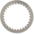 Barnett Clutch Steel Plate for Honda VTX1300/Valkyrie/Goldwing/ST1300