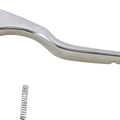 Tmv Forged Brake Lever #172045 KTM