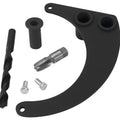 S&S Transmission Drilling Fixture Kit