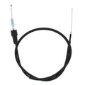 All Balls Throttle Cable #45-1017 fits Honda CR500R/CR250R 2-Stroke