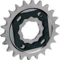 Pbi Front Sprocket 22T Harley Davidson Duo Glide/Electra Glide/Hydra Glide