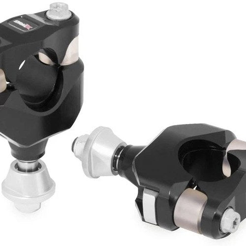 Xtrig Phds Progressive Handlebar Damping System 28mm fits Kawasaki KX250F/KX450F