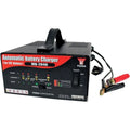 Yuasa MB-2040 Automatic Battery Charger