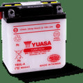 Yuasa YB3L-B Yumicron For 12-Volt Powersports Battery – Fits Yamaha XT350 &