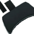 Kuryakyn Filler Pad for Tour Pak Relocator – Fits Harley Davidson Touring Models