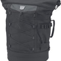 Kuryakyn Momentum Freeloader Duffle - Weather-Resistant Motorcycle Storage Bag