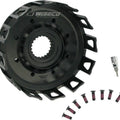 Wiseco Clutch Basket #WPP3032 Yamaha YZ125 2005-2015