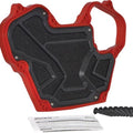 Koso Hurricane Racing Air Filter for Honda MSX125 Grom 125 2014-2019