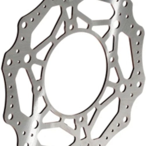 Rfx Race Series Brake Rotor Front KTM/Husqvarna/Gas 85 SX/TC 85/MC 85