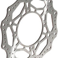 Rfx Race Series Brake Rotor Front KTM/Husqvarna/Gas 85 SX/TC 85/MC 85