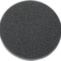 DS Bob Retro-Style Air Cleaner Replacement Filter