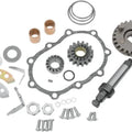 DS Kickstart Rebuild Kit Harley Davidson #144799