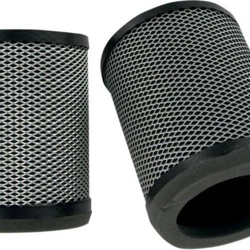 Uni Air Filters for Honda CBR1000RR 2004-2007