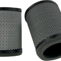 Uni Air Filters for Honda CBR1000RR 2004-2007