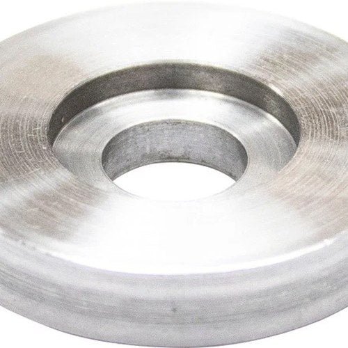 SDi Rear Shock Lowering Stop Washer 2mm (KTM Xplor Pds 17-22) #SDERLWXPL-2 KTM