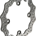 Rfx Race Series Brake Rotor Rear for Honda CR 500/CR125R/CR250R 1997-2001
