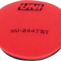 Uni Air Filter for Suzuki RM250 1984-1985