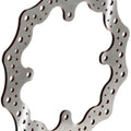 Rfx Race Series Brake Rotor Rear #FXBD 50505 55BK KTM/Husqvarna 85 SX/TC 85