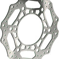 Rfx Race Series Brake Rotor Front for Kawasaki KX450 4-Stroke/KX250 4-Stroke