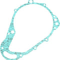 Rick's Motorsports Stator Cover Gasket #25-303 fits Suzuki