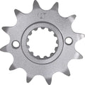 Moose 520 Front Sprocket 12T for Kawasaki KLX250S/KLX300R