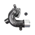 Wehrli WCFab X Fleece Thermostat Housing for 1998-2018 Cummins Engines – Bengal