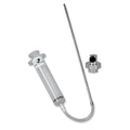 Progressive Fork Oil Level Adjustment Kit FOL-2 for Powersports Bikes