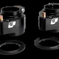 Progressive Harley-Davidson Quick Preload System Upgrade Kit for 444/944 Series