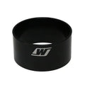 Wiseco 73.40mm Bore Ring Compressor Sleeve for High-Performance Rebuilds