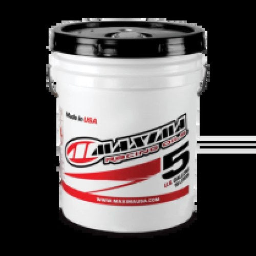 Maxima Suspension Clean For 5 Gallon Power Sports Suspension Cleaner