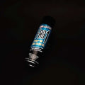 Maxima FAB-1 Fabric & Foam Spray-On For Air Filter Oil - 13oz Aerosol