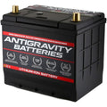 Antigravity Batteries Q85/Group 35 Lithium Car Battery with Re-Start Feature