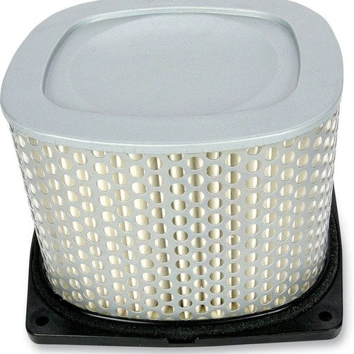 Emgo Air Filter #12-94050 fits Suzuki GSX-R750/GSX-R1100