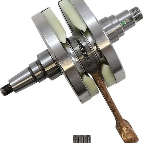 Hot Rods Crankshaft Kit #HR00125 KTM/Husqvarna/Gas